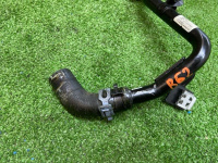 Audi / A5 / Трубка охлаждения