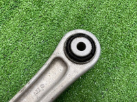 Volkswagen / Touareg / Рычаг подвески Volkswagen / Touareg / Рычаг подвески