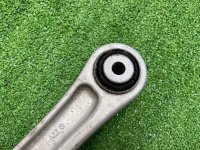 Volkswagen / Touareg / Рычаг подвески Volkswagen / Touareg / Рычаг подвески