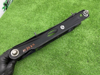 BMW / 7-Series / Рычаг подвески