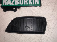 Mazda / 6 / Коврик ниши двери