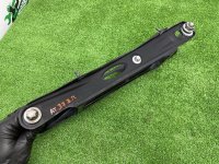 BMW / 7-Series / Рычаг подвески