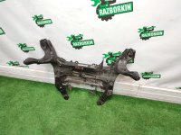 BMW / X1 / Подрамник