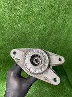 BMW / 3-Series / Амортизатор подвески