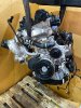 BMW / 1-Series / Двигатель