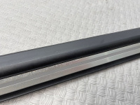 Audi / Q8 / Накладка порога