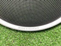 Audi / Q5 / Накладка динамика