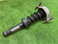 Volkswagen / Touareg / Амортизатор подвески