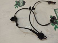 Mazda / 3 / Датчик ABS