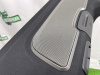 BMW / 7-Series / Полка салона задняя