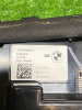 BMW / X5 / Фонарь задний