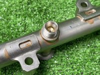 Ford / EXPLORER / Топливная рампа