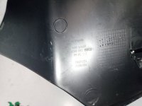 Mercedes-Benz / GLC 250d 4-matic / Накладка стойки