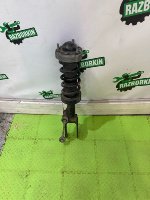 Volkswagen / Touareg / Стойка подвески в сборе