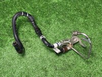 Audi / Q8 / Трубка топливная