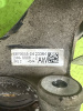 BMW / 1-Series / Стойка подвески в сборе