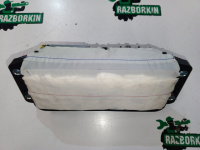 Audi / A6 / Подушка безопасности пассажира