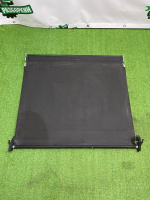 BMW / 3-Series / Шторка люка