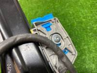 Audi / A5 / Стеклоподъемный механизм