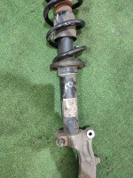 Audi / A5 / Стойка подвески