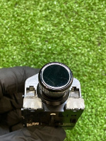 Audi / Q8 / Кнопка регулировка громкости