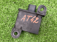 Porsche / Cayenne / Датчик давления в шинах