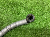 Volkswagen / Touareg / Клапан вакуумный