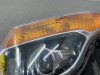 Ford / EXPLORER / Фара