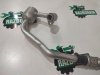 Land Rover / Range Rover Sport / Трубка кондиционера