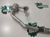 Land Rover / Range Rover Sport / Трубка кондиционера