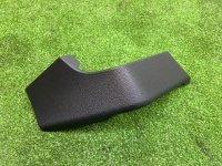 Audi / Q8 / Накладка стойки