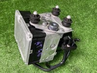 Volkswagen / Touareg / Блок ABS