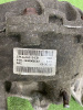 Land Rover / Range Rover / Редуктор задний