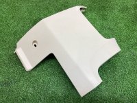 Volkswagen / Touareg / Накладка на торпедо