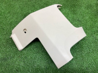 Volkswagen / Touareg / Накладка на торпедо Volkswagen / Touareg / Накладка на торпедо