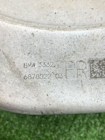 BMW / X5 / Рычаг подвески