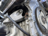 Volkswagen / Touareg / Двигатель