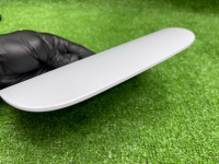 Audi / Q7 / Крышка топливного бака