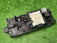 Land Rover / Range Rover Sport / Блок предохранителей