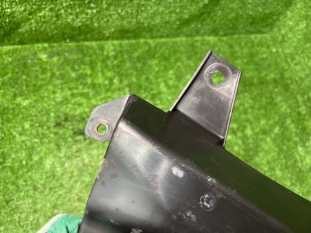 BMW / M6 / Кожух