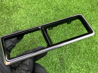 Land Rover / Range Rover Sport / Накладка обшивки двери