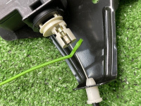 BMW / ALPINA B10 / Активатор лючка бензобака