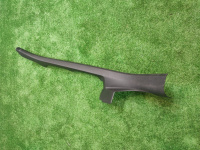 Audi / Q5 / Накладка стойки