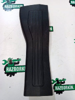 Ford / EXPLORER / Накладка порога