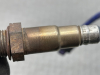 Ford / EXPLORER / Датчик кислородный