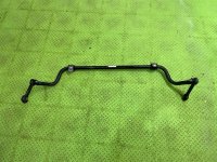 Audi / A6 / Стабилизатор