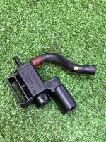 Audi / A6 / Клапан электромагнитный