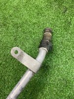 Porsche / Cayenne / Трубка системы охлаждения