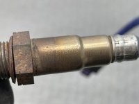 Ford / EXPLORER / Датчик кислородный