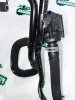 Volkswagen / Touareg / Насос системы охлаждения дополнительный
